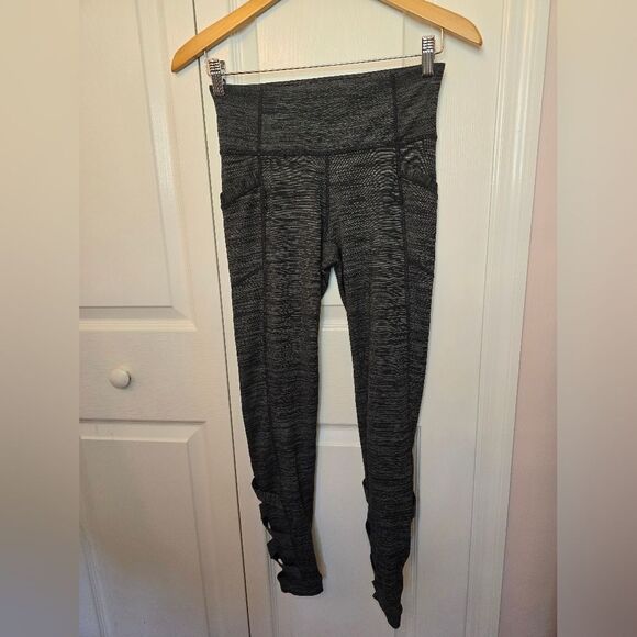 NWOT ATHLETA Leggings - Picture 1 of 8